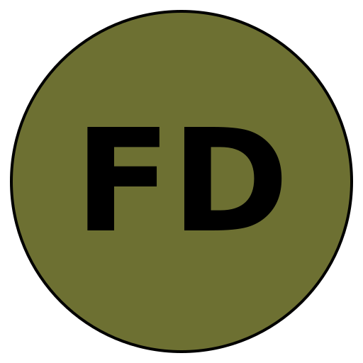 FitDim